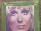DUSTY SPRINGFIELD / DUSTY IN MEMPHIS - RARE ORIGINAL 1968 VINYL LP 844238BY NM