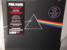 LP PINK FLOYD Dark Side of the Moon 180 gram 2016 NEW MINT SEALED