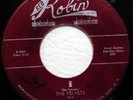 VELVETS 45 