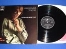 don shinn-temples with prophets-vinyl 12