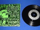 chaos uk-burning britain ep-vinyl 7