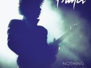 Nothing Compares 2 U [LIMITED EDITION VINYL 7” SINGLE] [VINYL]