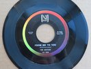 BEATLES VJ 522 