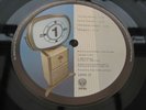 Rush POWER WINDOWS 1985 UK 1st Press A1/B1 STUNNING UNPLAYED & 100% MINT AUDIO