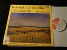 Prop7853 KORNET HAR SIN VILA Proprius Sweden Rarest First issue 1981