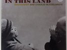 NEW Ben Harper & Charlie Musselwhite – No Mercy In This Land LP