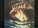 VALHALLA S/T heavy psych LP