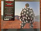 PINK FLOYD-2017-Delicate Sound of Thunder (2LPs 180 g Vinyl) *NEW* SEALED