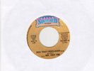 Tiny Tim-Dick Tracy Rides Again - 7” Single-1990 Fresh Squeezed USA?– FS-4507