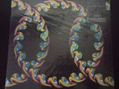 TOOL LATERALUS DOPPIO LP BLUE BOOTLEG