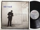 Bill Frisell - Before We Were Born LP 1989  Elektra Musician 960 843-1