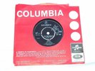 Rod Stewart, Shake / I Just Got Some, Single 45 rpm