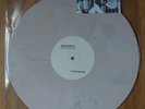 Solid Space - Space Museum / Coloured Vinyl / In Phaze / Ltd Edition 100 Copies