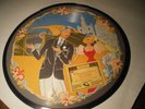 78rpm Picture Record