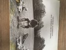 GEORGE HARRISON ALL THINGS MUST PASS 3 VINYL LP's 1970 ORIGINAL AUST PRESS