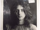 LEE MICHAELS  