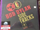Side Tracks by Bob Dylan RSD 2013 / 3LP / Limited Edition #03601 OOP Rare
