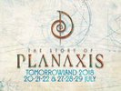2 Full madnes for Tomorrowland belgium 2018 Week 1 With camping