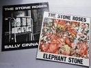 The Stone Roses - 2 x 12