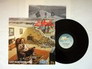 NUCLEAR SIMPHONY Lost In Wonderland ORIGINAL 1989 PRESS LP