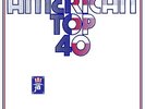 American Top 40 10-6-79 RINGO STARR KNACK FOREIGNER DIANA ROSS CHICAGO WINGS ELO