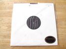 Classic Records Sarah McLachlan Surfacing Side A2-45 LP NEW