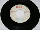RARE INSTRUMENTAL / THE NOBLEMEN / 