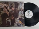 Tom Waits Small Change Rare Vintage Vinyl LP 1976 1st NZ Press 7E-1078 VG+/VG+