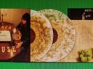 Beach House - Devotion - Colour Viny LP 2018 - Vinyl Me Please Exclusive -Sealed