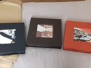 Led Zeppelin Super Deluxe Sets  LED ZEP I,  LE ZEP II,  HOUSES OF THE HOLY