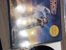 BACK TO THE FUTURE OST LP VINYL POWER OF LOVE
