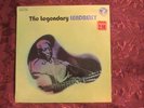 THE LEGENDARY LEADBELLY SEALED OLYMPIC 7103