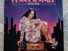 DONNA SUMMER - On The Radio G. Hits Vol I & II  [Vinyl LP,1979] USA +Poster *EXC