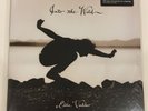 Eddie Vedder Into The Wild Vinyl LP Pearl Jam 180 Gram