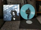 Blunderbuss by Jack White (White Stripes) INVERTED LIGHTNING BOLT (Vinyl)