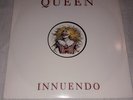 QUEEN - INNUENDO - PROMO