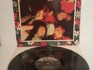 The pretty things -get the picture,fontana rare uk 1st press vinyl stunning