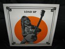 RANDY RHOADS - LOAD UP / BOOTLEG / 1981
