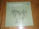 THE LITTLE WONDERS / OF HAVRE DE GRACE Volume Two   1976 Album   MINT   SEALED