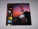 UNOPENED RACER X 