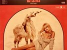 DEVIL'S WITCHES - Velvet Magic - Magic 'O' edition - Unplayed Vinyl