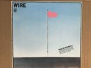 WIRE 