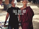 Fall Out Boy - Save Rock and Roll Vinyl 2013
