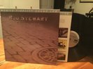 Rod Stewart: Gasoline Alley, Mobile Fidelity Sound Labs Records USA, #'ed, LP