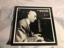 Mosaic MR5-114 ART HODES Complete Blue Note Sessions 5 LP Box Set NEW UNPLAYED