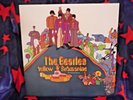 The Beatles - 