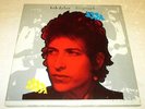 BOB DYLAN BIOGRAPH 5 LP BOX SET NM NEAR MINT US COLUMBIA VINYL