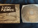 ULTIMO RESORTE   Ultimo Resorte: Rare Original Spanish 7-track 1982 Punk 7