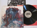 Elliott Schwartz & Big Blood ? Ant Farm LP Vinyl MINT Feeding Tube Records