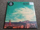 Noel Gallagher's High Flying Birds - Who Built The Moon? Ltd White Vinyl LP